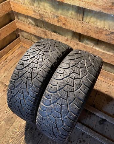 Matador MP 51 Sibir 2 205/55 R16