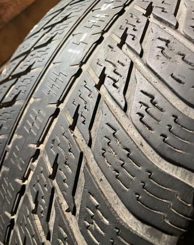 Nokian Tyres WR SUV 3 275/45 R21