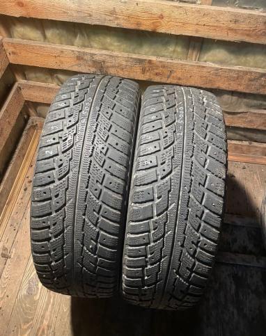 Marshal I'Zen RV Stud KC16 235/60 R18