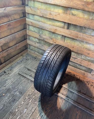 Dunlop SP Sport Maxx 235/50 R19