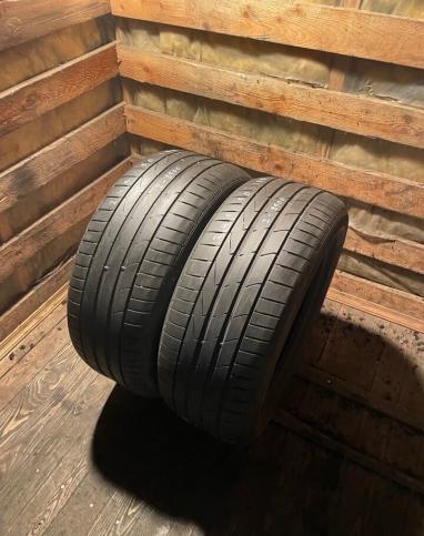 Hankook Winter I'Cept Evo2 W320A SUV 245/50 R18