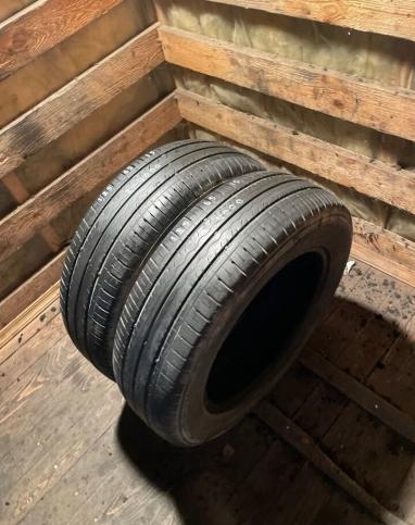 Kumho Solus KH17 185/65 R15