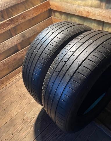 Zeta Impero 275/60 R20