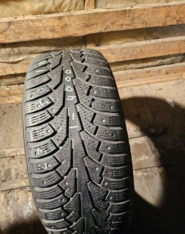 Nokian Tyres Hakkapeliitta 5 235/50 R18