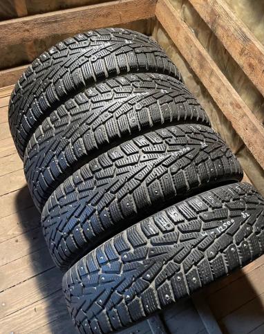 Cordiant Snow Cross 185/65 R15