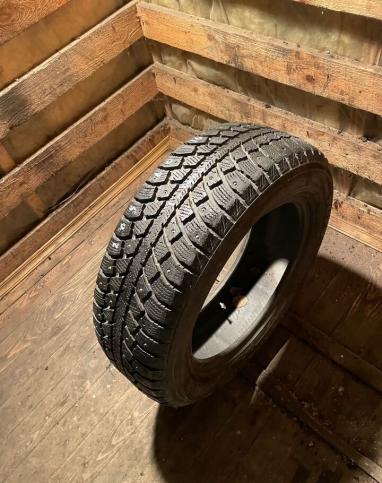 Toyo Observe G2S 205/60 R16