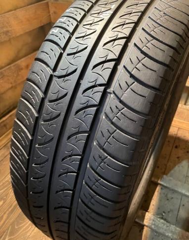 Cooper CS4 Touring 225/55 R18