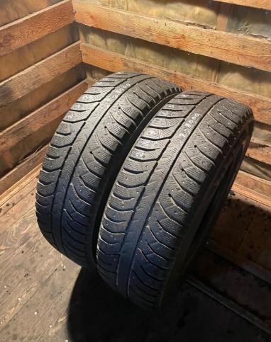 Bridgestone Ice Cruiser 7000 235/65 R18