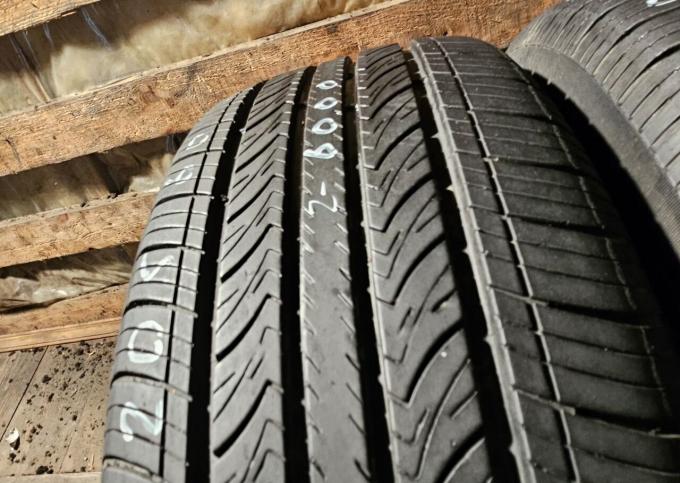 Cachland CH-268 205/60 R16