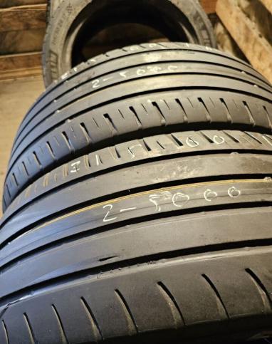 Viatti Strada Asimmetrico V-130 215/60 R16