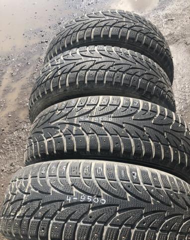 Sailun Ice Blazer WST1 225/60 R17