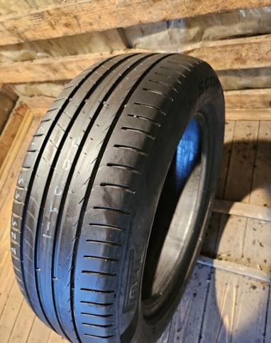 Pirelli Scorpion 225/55 R17