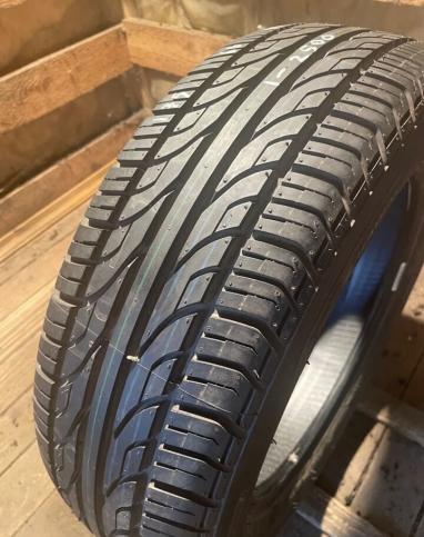 GT Radial Champiro 128 175/60 R14