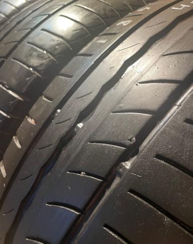 Pirelli Cinturato P1 Verde 185/60 R15