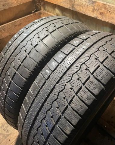 Sailun Winterpro SW61 185/65 R15