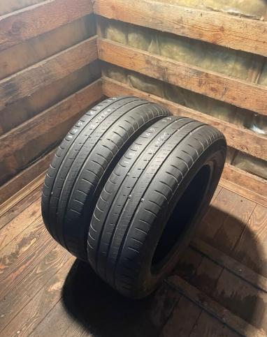 Kumho Ecowing ES01 KH27 185/65 R15