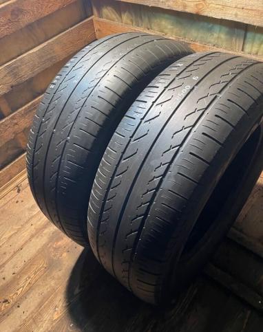 Hankook Optimo K406 255/60 R18