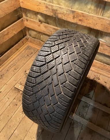 Continental ContiVikingContact 7 235/35 R19