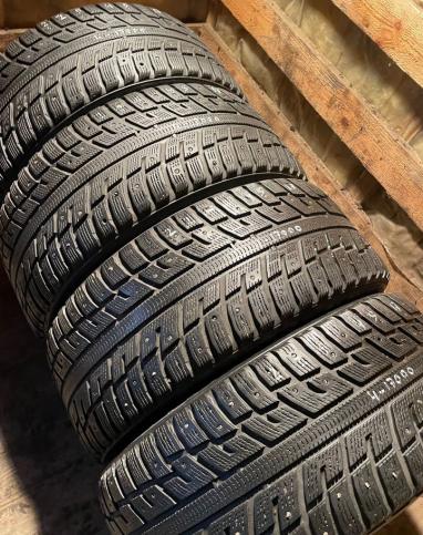 Kumho I'Zen KW22 225/45 R17