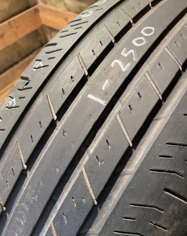 Goodyear Integrity 235/60 R16