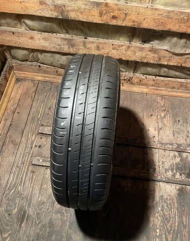 Kumho Ecowing ES01 KH27 185/65 R15 88H