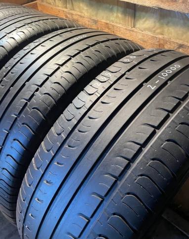 Hankook Optimo K415 235/50 R19