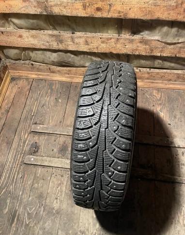 Nokian Tyres Hakkapeliitta 5 175/70 R13