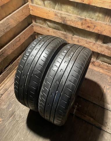 Bridgestone Ecopia EP200 185/60 R15 84V