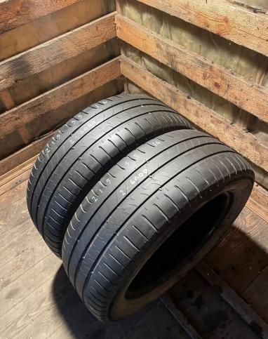Michelin Energy Saver 215/55 R16 93V