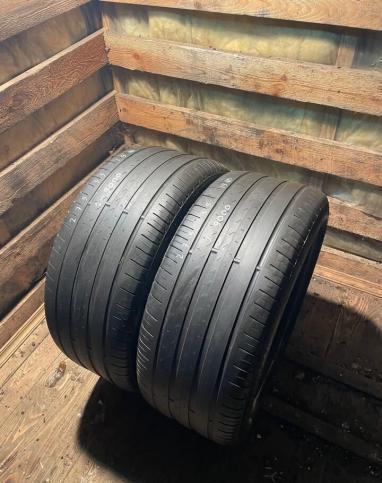 Pirelli Cinturato P7 275/35 R19