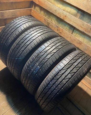 Bridgestone Dueler H/P Sport 215/60 R17