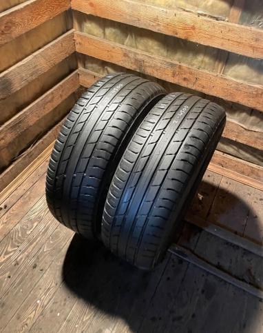 Nokian Tyres Nordman S SUV 215/65 R16