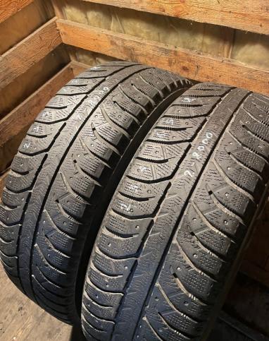 Bridgestone Ice Cruiser 7000 235/65 R18