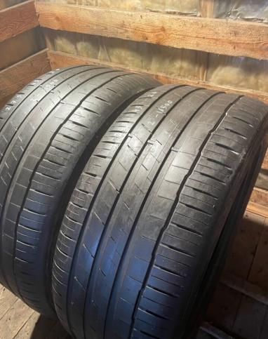 Hankook Ventus S1 Evo3 SUV K127A 275/45 R20