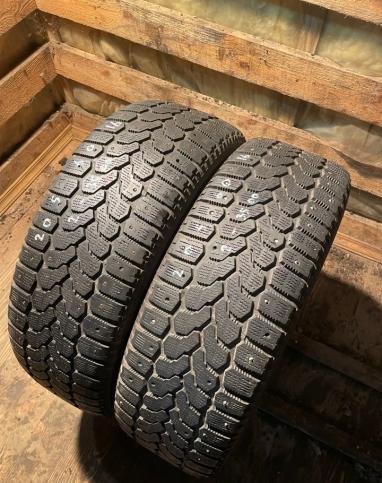 Yokohama Ice Guard F700Z 205/60 R16