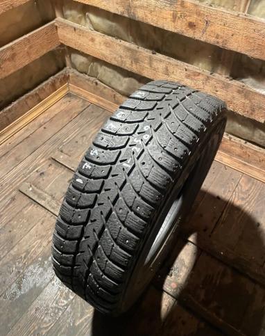 Bridgestone Ice Cruiser 5000 175/70 R13