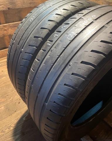 Matador MP 44 Elite 3 195/55 R16