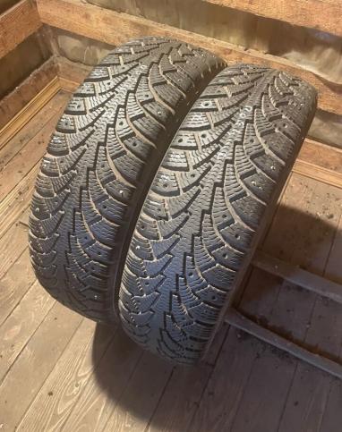 КАМА Кама-Евро-519 175/70 R14