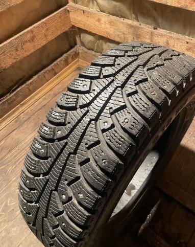 Nokian Tyres Hakkapeliitta 5 175/70 R13