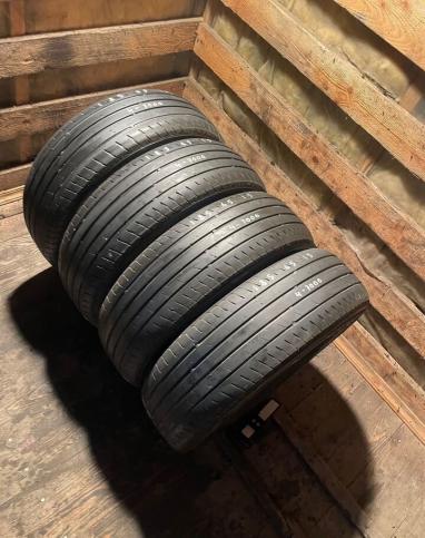 Nexen N'Fera SU4 185/65 R15 88H