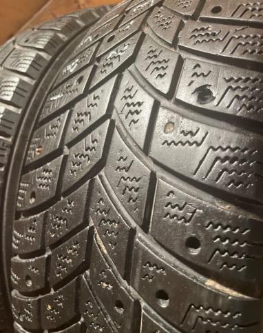 Vredestein IceTrac 185/65 R15