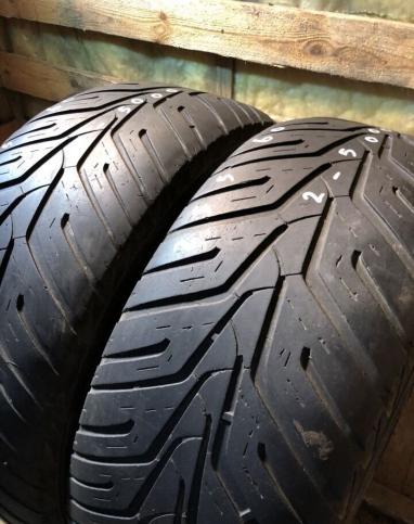 Hankook Ventus ST RH06 225/60 R17