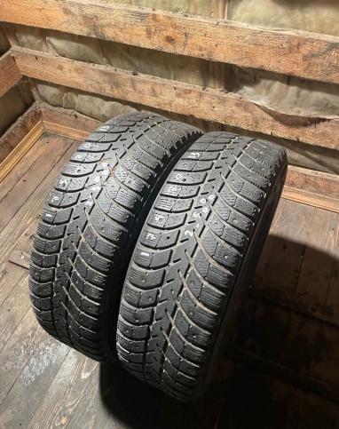 Bridgestone Ice Cruiser 5000 175/70 R13