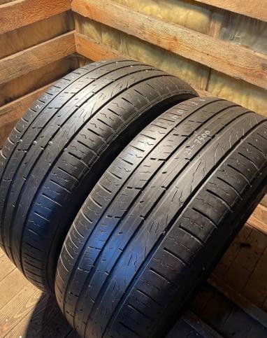 Zeta Impero 275/60 R20