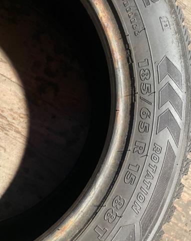 Nokian Tyres Hakkapeliitta 2 185/65 R15