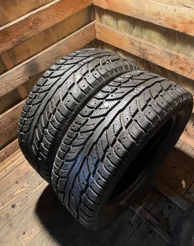 Cooper Weather-Master WSC 235/55 R18