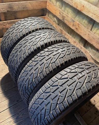 Kormoran Stud 2 195/65 R15