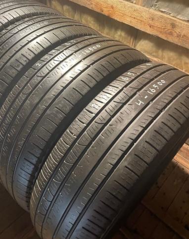 Pirelli Scorpion Verde All Season 235/65 R19