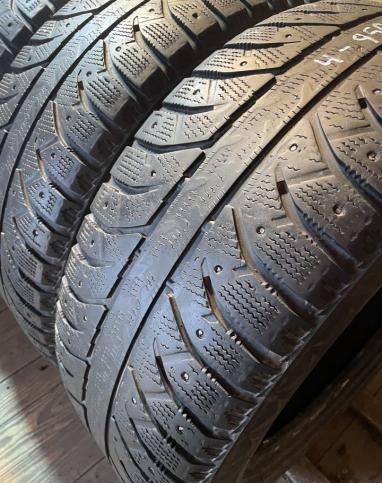 Bridgestone Ice Cruiser 7000 225/55 R17