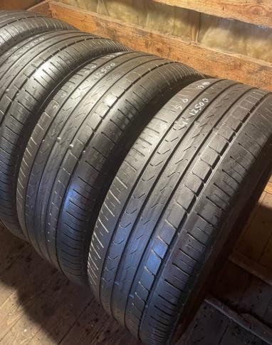 Pirelli Cinturato P7 245/50 R19